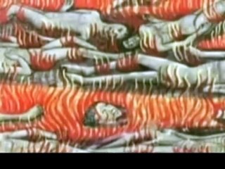 Jonatan Torres ( El Comisionado ) Celia Cruz esta en el infierno créalo.