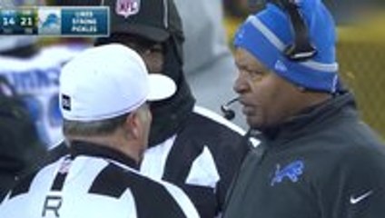 NFL 2015 Bad Lip Reading