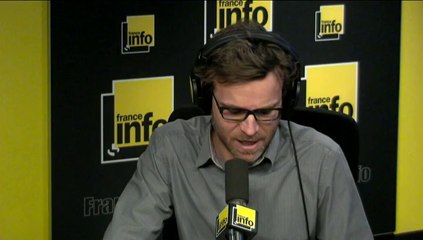 UMP : le combat Sarkozy-Juppé a repris