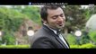 TERA CHEHRA (Full Video) Waqas Ali | New SONG 2015 HD
