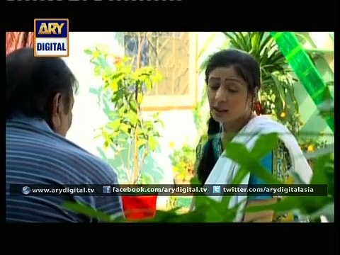 Tootay Huway Taray Episode 200 Full on Ary Digital - January 19