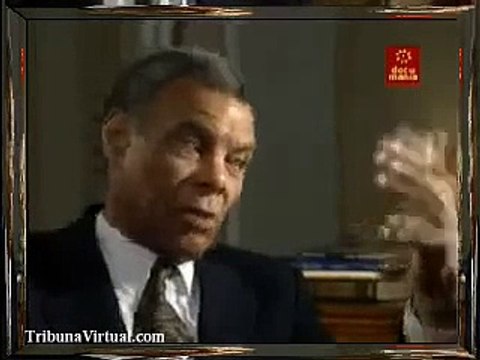 La Guerra Frí­a, Comunistas 1947 - 1953