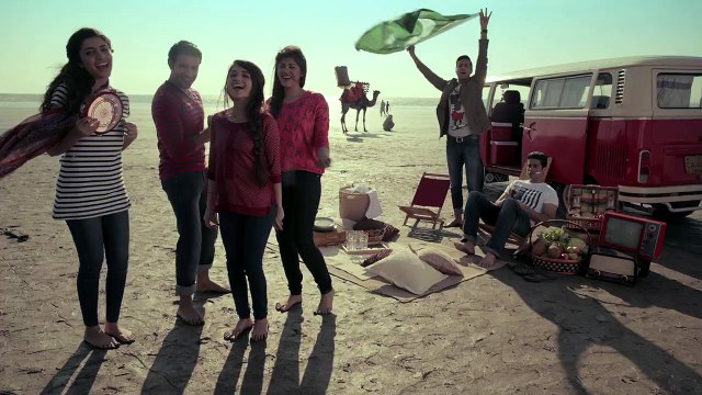 2015 pakistan Team song, Javeed mian dad, new song pak team, Phir Se Game Utha Dain1992 ke junoon ke naam.