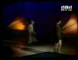 Tose Proeski - Tvoite baknezi na moite beli kosuli ( MTV 1999 )