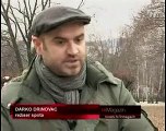 Tose Proeski ( Nova TV 27.01.2010. )