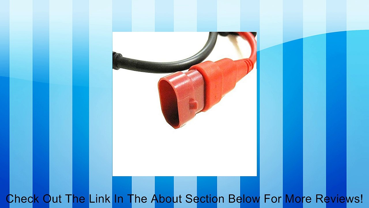 Exlight 35w 12v HID Replacement Slim Ballast for H1 H3 H4 H7 H10 H11 9005 9006 D2r D2s All Sizes Review