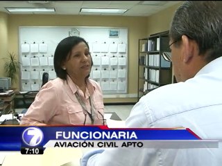 Ocupantes del avión antes de Chinchilla siguen en el misterio