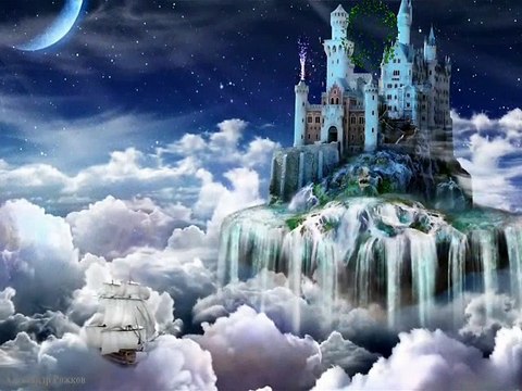 ÇOK ROMANTİK BİR KLİBİ HAZIRLADIM SIZLER ICIN BAKALIM SİZ BEĞENECEKSİNİZ. SİBEL CAN___KIŞ MASALI