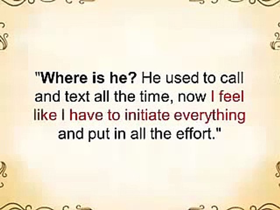 Best Converter For Single And Married Women