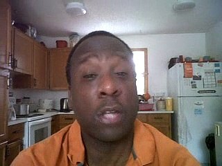 Oil Prices Affecting University Graduates Job Prospects