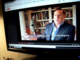 Gray State David Crowliv in memory. Saturn Symbolism