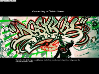 Buy Sell Accounts - Selling APB Reloaded Account