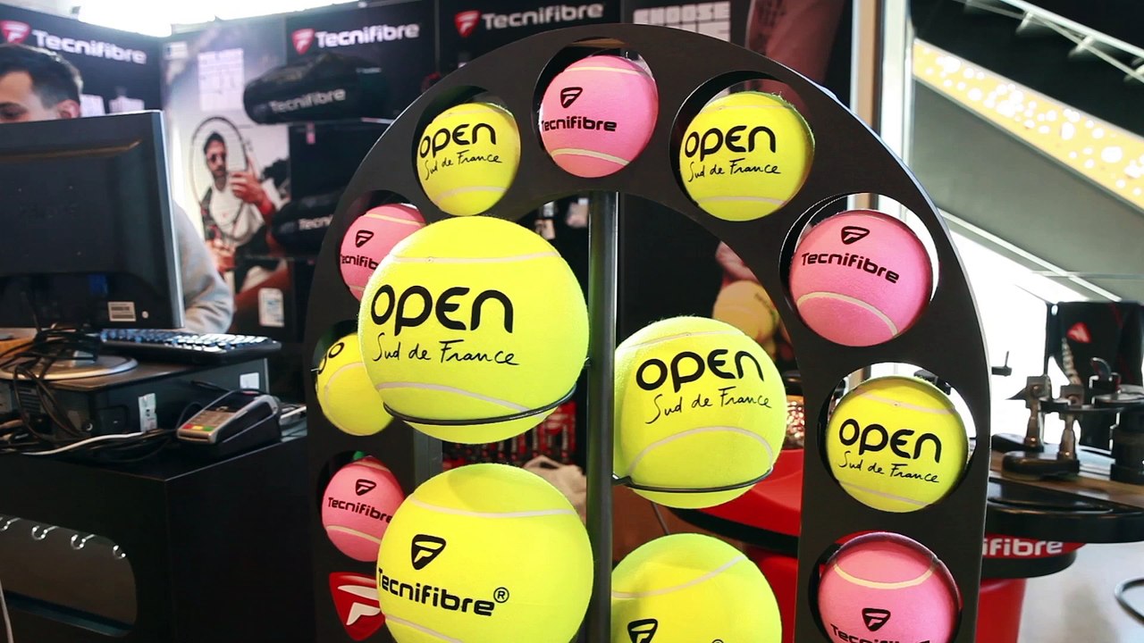 OSDF15 - Balade dans les coursives - Dim 1 Fev