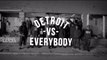 ** Detroit Vs. Everybody** (Official HD Video Song) | Eminem, Royce da 5'9-, Big Sean, Danny Brown, Dej Loaf, Trick Trick |