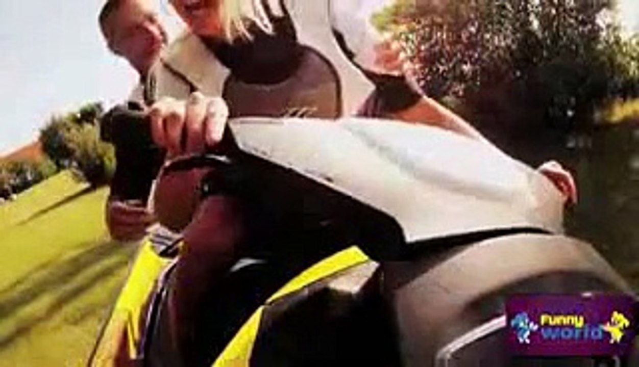 Fails - Epic Funny Girls Fails Compilation 2015 - Funny Videos - 720p.3gp