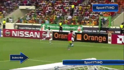 Perú, Fútbol Peruano, Horóscopo, Royal Rumble 2015