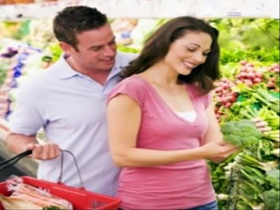 Enchant Him: How to Reach His Heart Deeply