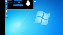 [Direct Install]FREE FileIce & Sharecash Downloader 2015 January