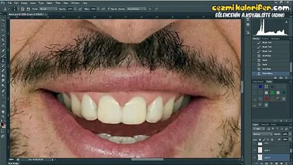 Ribery O Trafik Kazasını Yaşamasaydı Nasıl...