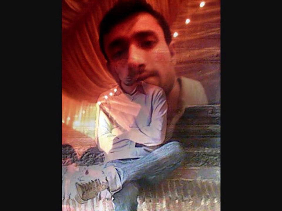 YO YO huny singh | arijit singh | atif aslam letest heart touching song