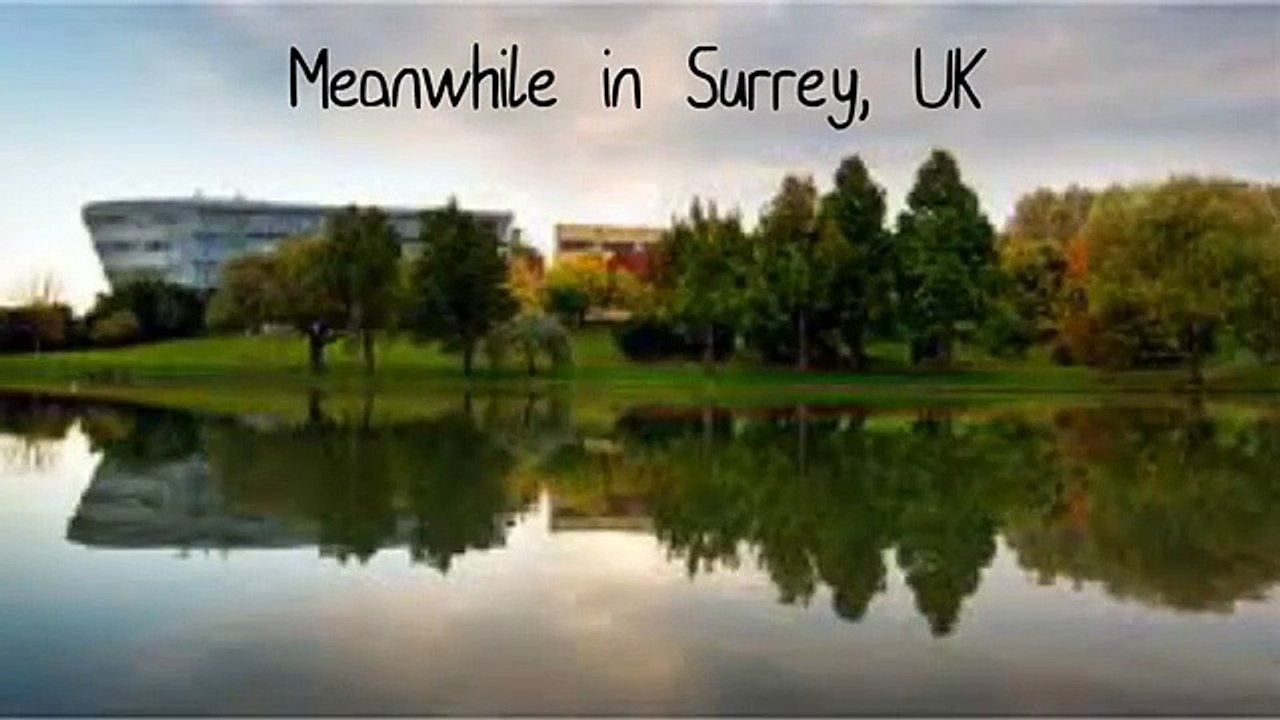 BBC Documentary: Nigerian Chibuike Amaechi's Political Corruption