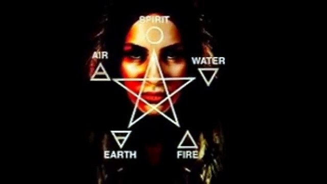 GILLES Naccache...GILLES NACCACHE -