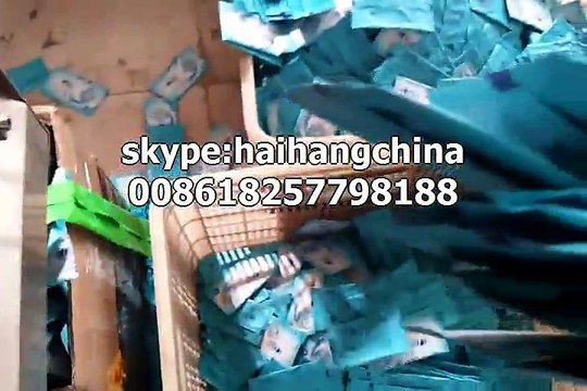 wet wipe machine refreshed wet towel packing machine