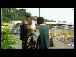 ▶ Seyfi Doğanay - Dön Garibim