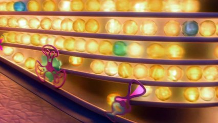 INSIDE OUT Super Bowl TV Trailer