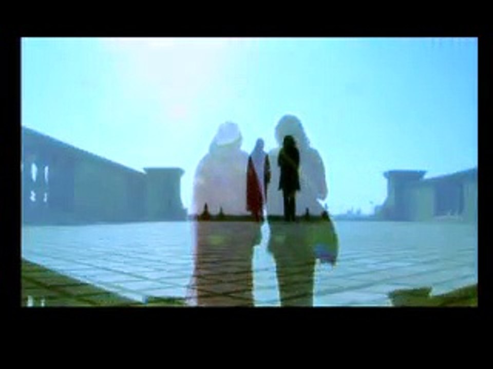 Malala YOUSAF ZAI  Promo - GEO TV