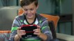 Nintendo anuncia el 2DS y rebaja en precio del Wii U