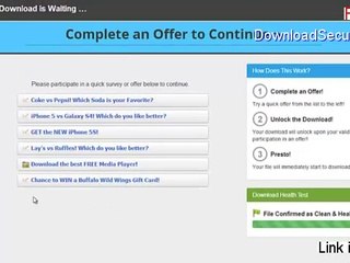 Fences Key Gen (Download Here 2015)