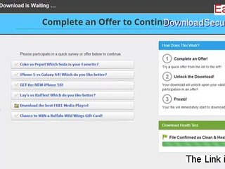 Easy CD & DVD Cover Creator Full [Risk Free Download]