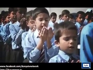 pakistan zinda bad