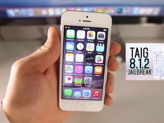 NEW iOS 8.1.3 Update features and iOS 8.1.3 Jailbreak possibility