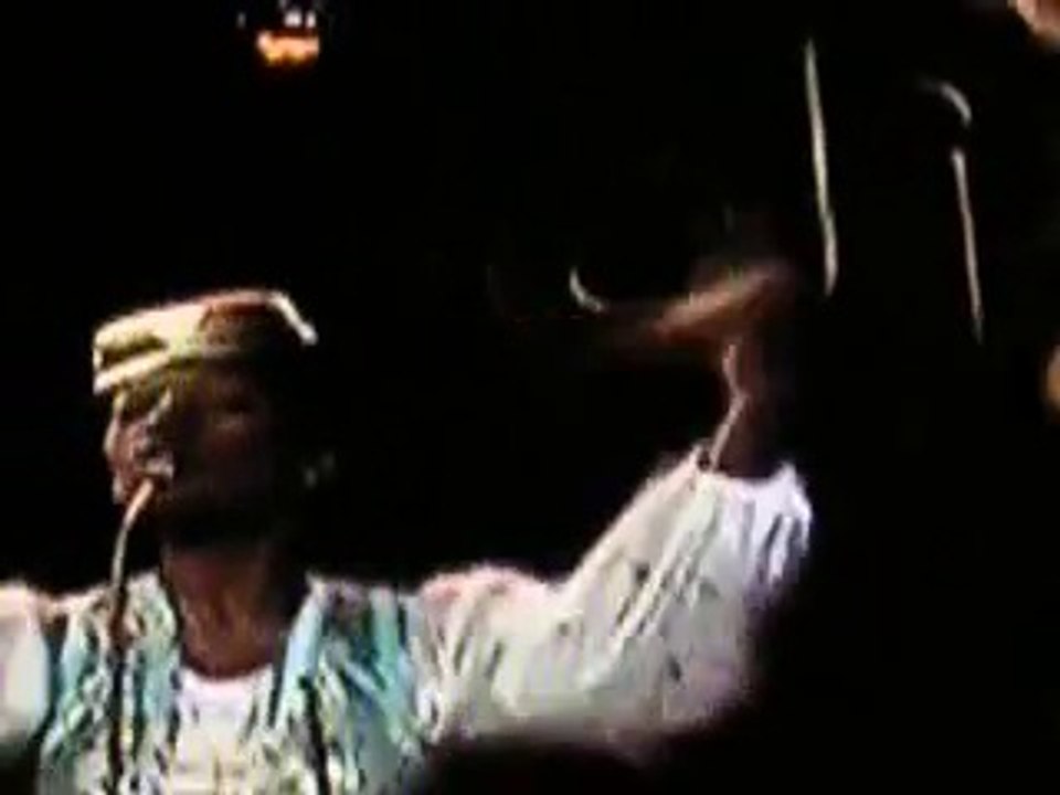 Boney M._Rasputin (1978)