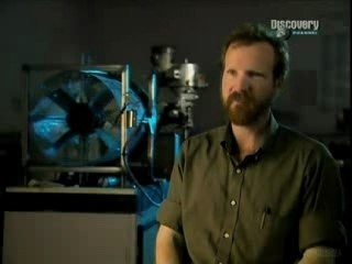 Elements dechaînes - Les tornades_1