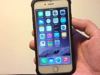 is iOS 8.1.3 Jailbreak possible? all things you must know about iOS 8.1.3