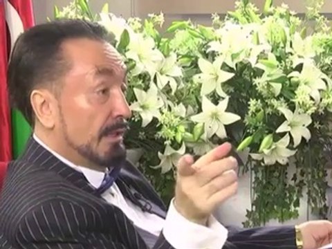 Tevrat’ta Moshiyah (Hz. Mehdi (as)) nasıl tarif edilmiş?