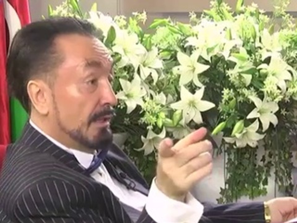 Tevrat’ta Moshiyah (Hz. Mehdi (as)) nasıl tarif edilmiş?