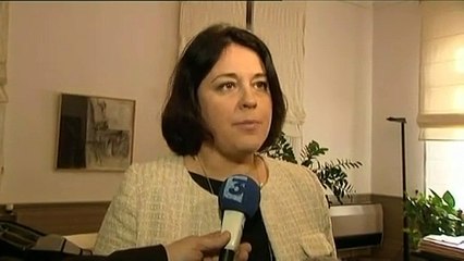 Le rapport sur la baisse des APL "n'engage pas le gouvernement", selon la ministre