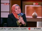 امرأة تشتكى بمارس الجنسى الفموى مع زوجى وهو لا يريد ممارسة الجنس الفموى معى !!