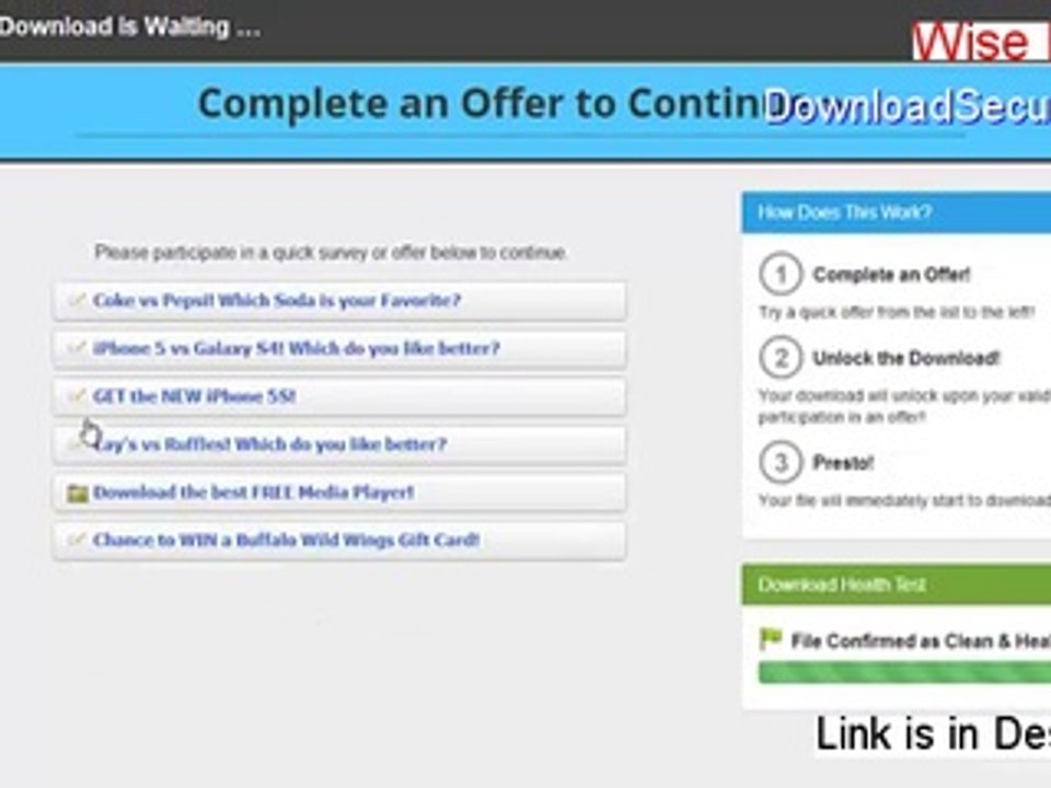 Wise Drivers Crack [wise drivers license key free]