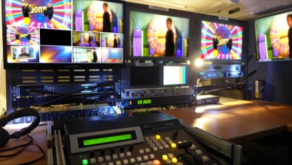 MILLIONNAIRE, Les Inédits // Saison 1 // Emission 05 // 31 JANVIER 2015