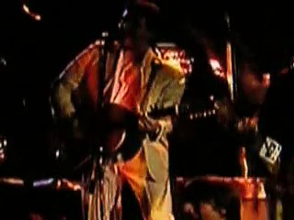 Sailor_All I need is a girl (1978)