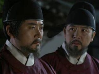 해보세요.)23 천호키스방애인모드예약하고 200% 즐달하는 방법강남키스방애인모드 편!PNF