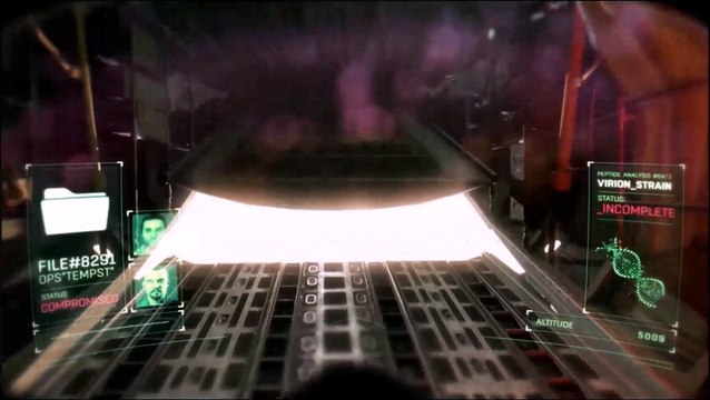 Dying Light PC Gameplay HD 6770, i5 750, Part 1