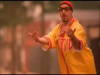Ali G’s Funniest Halay Dance Moments 🎉