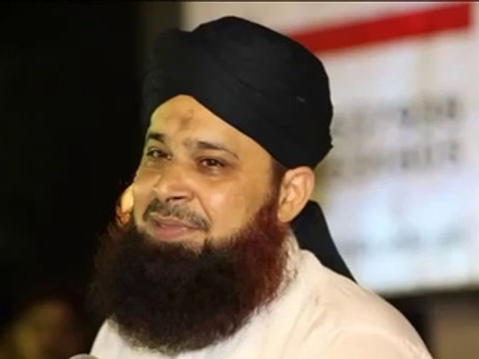 Naats-New Naats 2014-((Sarkar Ka Madina))Best Of Owais Qadri