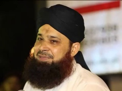 Naats-New Naats 2014-((Sarkar Ka Madina))Best Of Owais Qadri